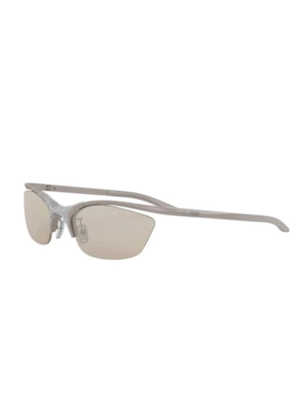 NWT FENDI SUNGLASSES